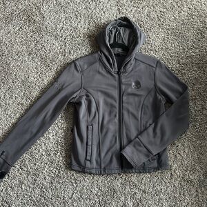 Harley Davidson Jacket
